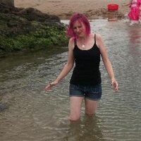 Magyctonks🐜 (@magyctonks) 's Twitter Profile