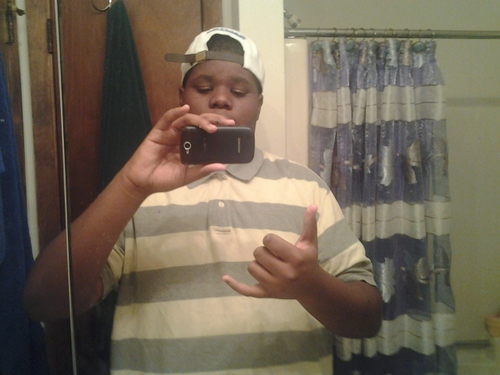 get girls get money get fresh dats da motto