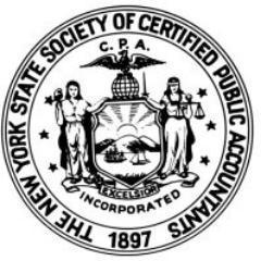 NYSSCPA is the premiere professional association for more than 28,000 CPAs in 15 chapters across New York. Follow for the latest media coverage of our members.