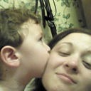 Amber Moffett - @Berbernca - Twitter