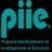PIIE