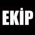 EKİP (@ekiptiyatrosu) Twitter profile photo
