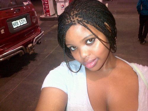 Kutchikins's profile picture. Crazie. Wild. Crazy.