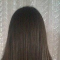 Pınar Yılmaz (@pinarylmz34) 's Twitter Profile