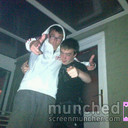 Levi lambert - @levi_lambert - Twitter