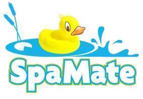 SpaMate's profile picture. The number 1 supplier of Hot Tub & Swimming Pool chemicals in the UK. Nationwide delivery, with 3 stores.