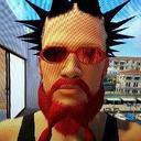 jimmy schmidt - @schmidt_jimmy - Twitter