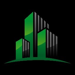 The Building People integrate technology, buildings, and people to deliver the future of facilities today.