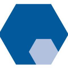 Managing Director