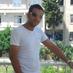 Kerimmirdalı (@kerim_mirdali) Twitter profile photo Kerimmirdalı (@kerim_mirdali) Twitter profile photo