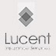 Lucent Insurance Services - Your one stop solution for Medical, Dental, Life and Disability.