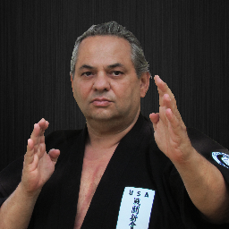 moneetree98's profile picture. Entrepeneur, Investor, lifelong Martial arts practitioner, poker player. I live life to the fullest!