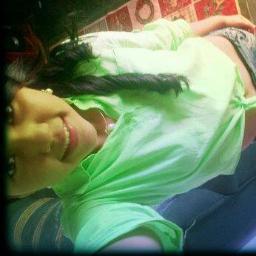 SIGUEME :D