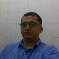 Cesar Vergara (@xesar323) 's Twitter Profile