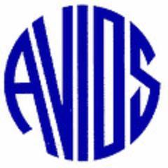 vvAvios's profile picture. Het officiële twitteraccount van Volleybal Vereniging Avios uit de Westreen.