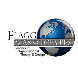 flaggassociates's profile picture. Flagg & Associates, LLC is a Michigan company specializing in adult day, home care, compnion care & personal care homes in all states.