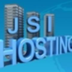 HostingJSI's profile picture. 