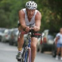 Bob  MacNaught (@bobmacnaught) 's Twitter Profile