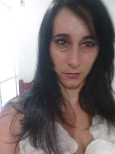 Amo meus filhos e meu trabalho!!!!!!!