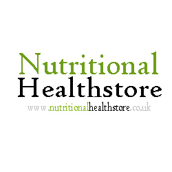 From vitamins & minerals to health products & body building supplements, the Nutritional Health Store sells it all at very competitive prices.