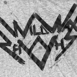 WildWaxShows's profile picture. taking care of rock 'n' roll business