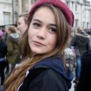 Olivia Rowbotham - @Olivia_Stacey95 - Twitter