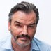 David Dalziel (@d_dalziel) Twitter profile photo David Dalziel (@d_dalziel) Twitter profile photo