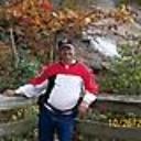 Phil Nixon - @NixonPhil - Twitter