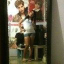 elizabeth arreguin - @E5Arreguin - Twitter