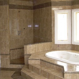 ProworksLLC1's profile picture. -TILE- WOOD FLOORING- ACOUSTICAL CEILINGS-

john@proworksonline.com

8452343329