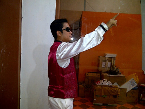 Cuminpaliang's profile picture. 