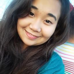 What time is it? Its ADVENTURE TIME! ♥
