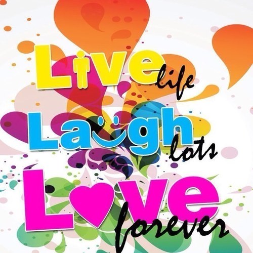 JNordbaz's profile picture. 