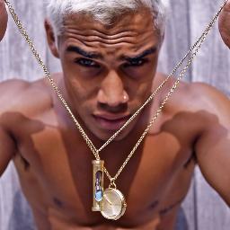 MeuMika_B's profile picture. Não se rebaixe por nada nessa vida, pois nunca é tarde demais, quando se fecha uma porta abre-se outras.