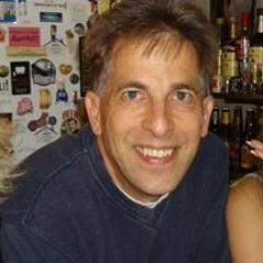 @SirGooch Single, God-Fearing Patriot, Lover of Freedom and Liberty!