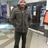 Profile Picture of Josh Dula (@@Pr3ttyboiFloyd5) on Twitter