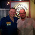 Mike Beard (Beardy) (@beardym1978) Twitter profile photo