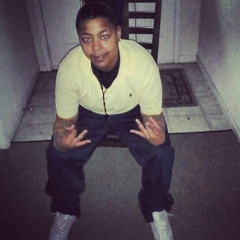 #Team I.R.J.D.G.A.F.! - #Team FUXK YHU, FUXK YO MOMA, FUXK YO WHOLE CLICK - #Team EAT DT 1 UP - #Team CATCH YHU SLIPPN!
