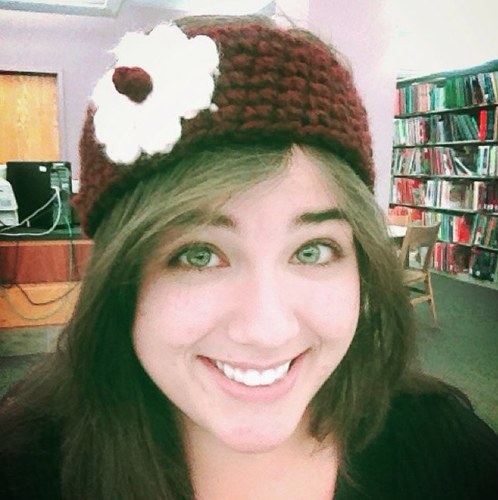 vikkip7's profile picture. 