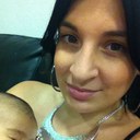 Valentina Greco - @greco_leilani - Twitter