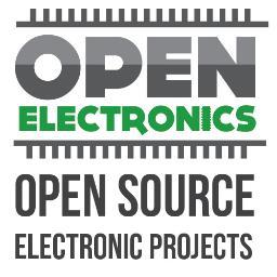 @OpenElectronics