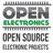 Open Electronics