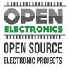OpenElectronics's profile picture. We support hacking and playing with electronics. We share open projects and create amazing products. 
Our Newsletter:
https://t.co/Kv5VdesoDJ