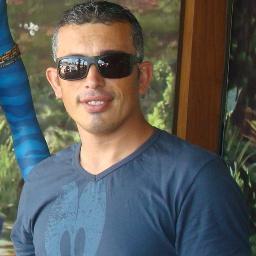 aerograff's profile picture. amigo....amo arte ...cores...desenhar..criar..amo a vida!!