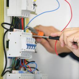 MSelecsolutions's profile picture. 