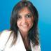 Vanessa Pesenti (@vanessa_pesenti) Twitter profile photo Vanessa Pesenti (@vanessa_pesenti) Twitter profile photo