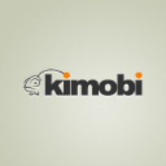 kimobioficial's profile picture. 