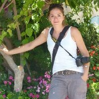 Sophie Wagner (@sto_oh) 's Twitter Profile