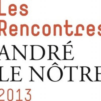 Notre belle rencontre