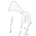 فهد الرشيدي (@fahadaalreshidi) Twitter profile photo فهد الرشيدي (@fahadaalreshidi) Twitter profile photo